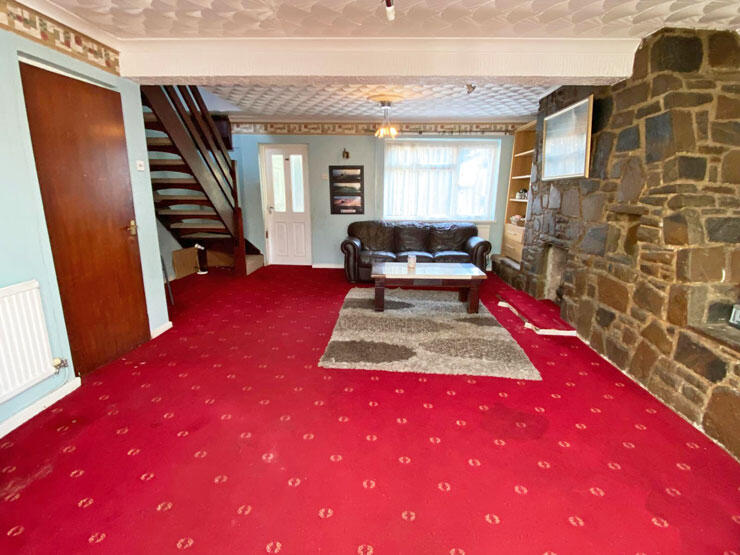 Additional image 5 of Commercial Street, Ystrad Mynach, Hengoed, CF82 7DW