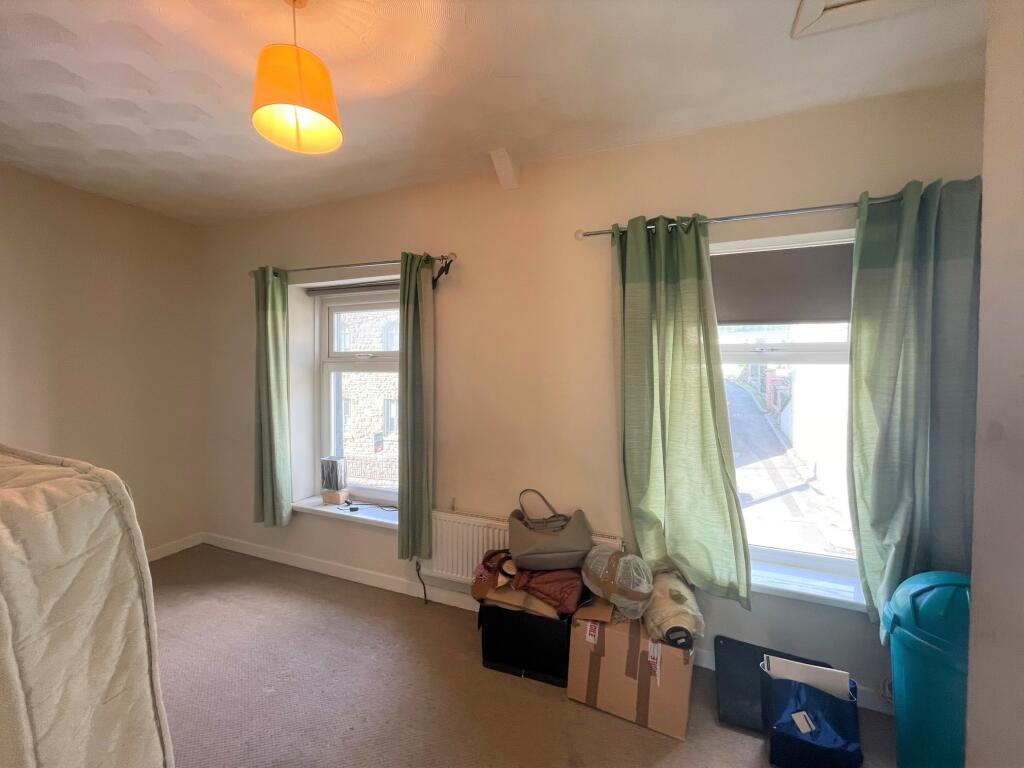 Additional image 23 of Other Street, Ynysybwl, Pontypridd, CF37 3LN