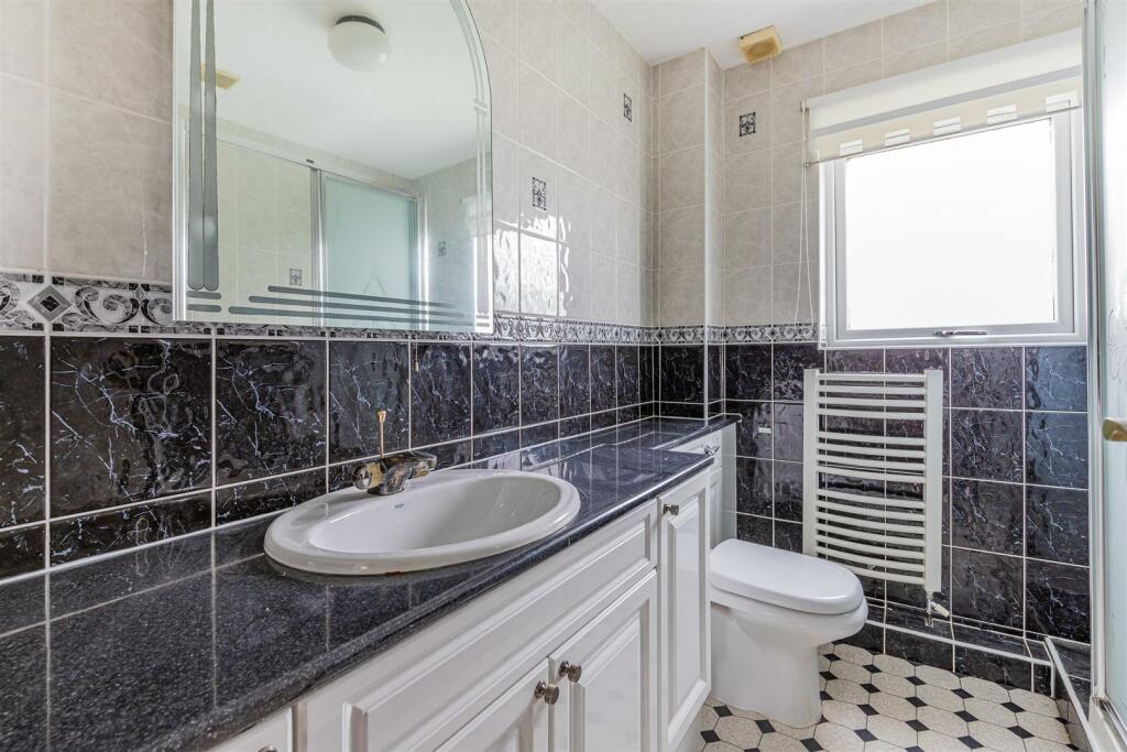 Additional image 23 of Llantrisant Rise, Llandaff, Cardiff