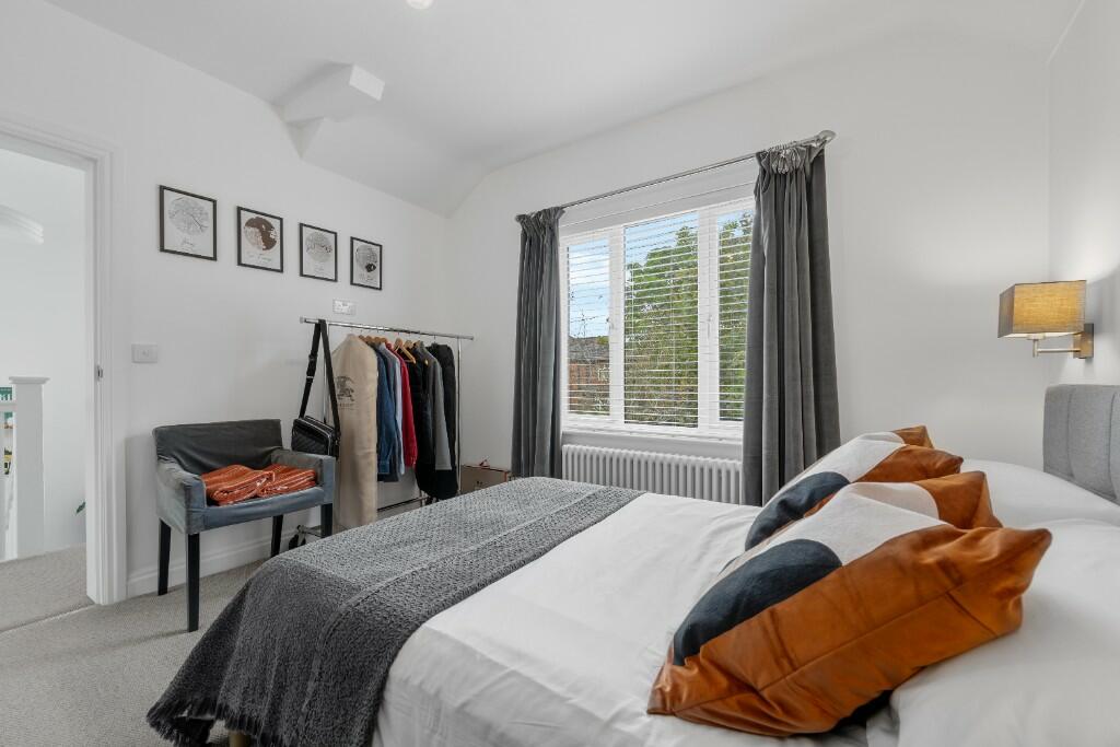 Additional image 18 of Park Road West, Curzon Park, CH4