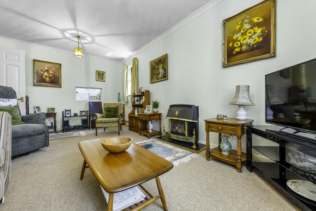 Additional image 9 of Buckley Close, Cardiff