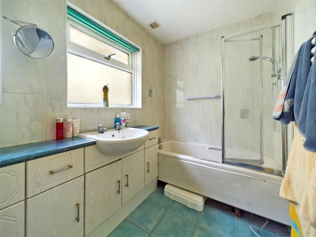 Additional image 12 of Broadway, Southbourne, Bournemouth, BH6