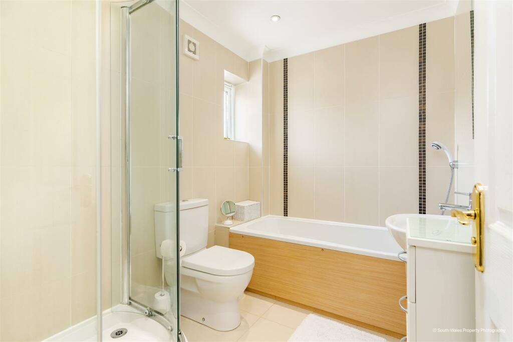 Additional image 8 of Cwrt Llanfair, St. Mary Church, Cowbridge