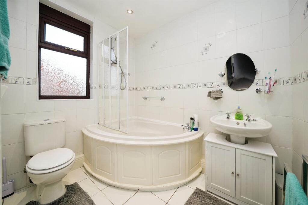 Additional image 13 of Denbigh Road, Wallasey