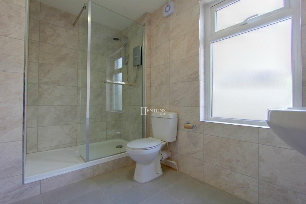 Additional image 17 of Pembroke Road, Canton, Cardiff