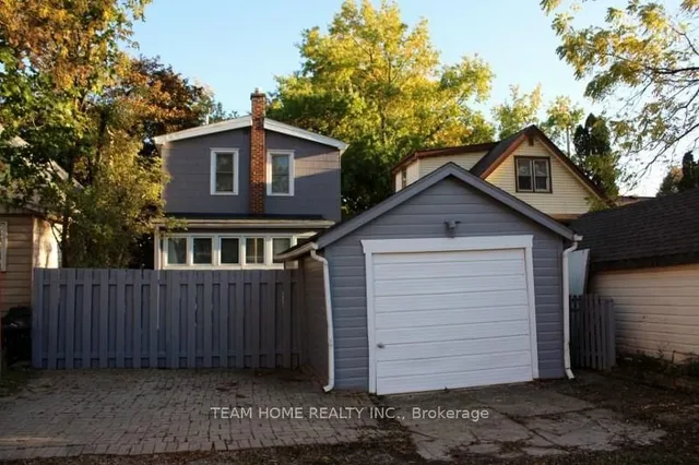 Additional image 3 of 1106 King St