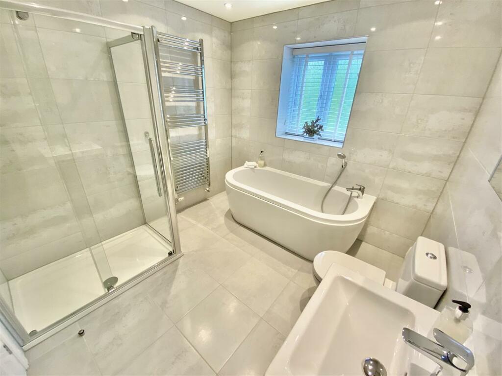 Additional image 20 of Bronte Walk, Backford, Chester