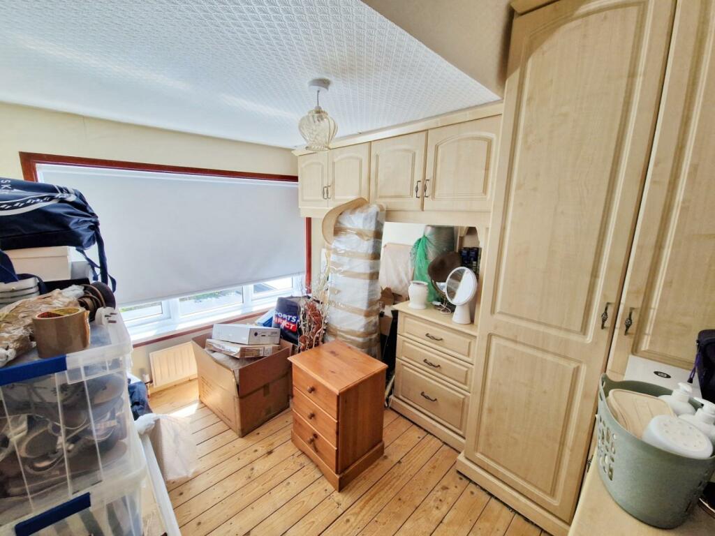 Additional image 10 of Park Place, Sarn, Bridgend