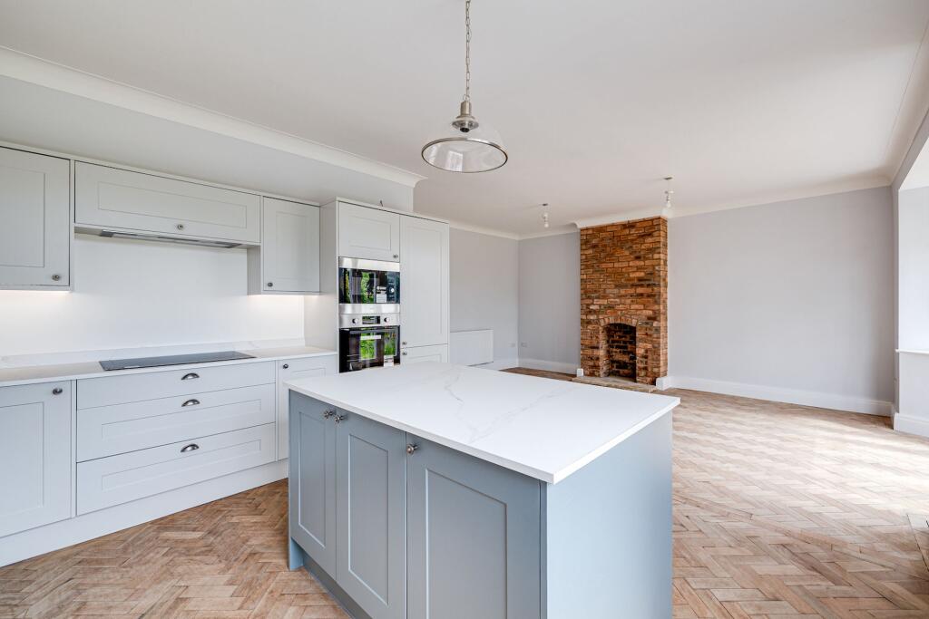 Additional image 26 of Whitchurch Road, Christleton, CH3