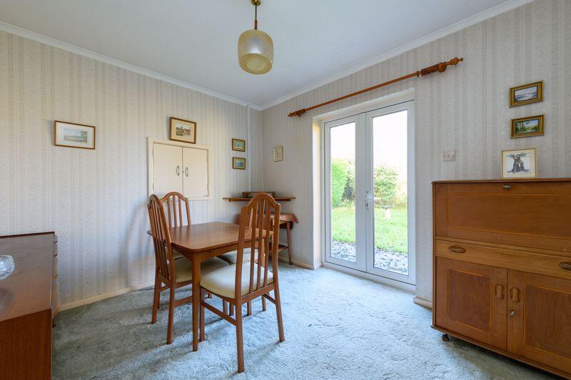 Additional image 5 of Lower Westwood