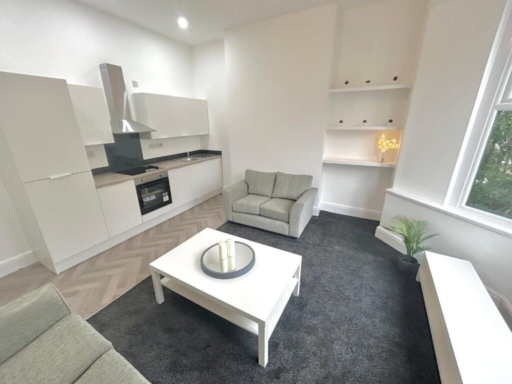 Additional image 5 of Claude Road, Cardiff(City), CF24
