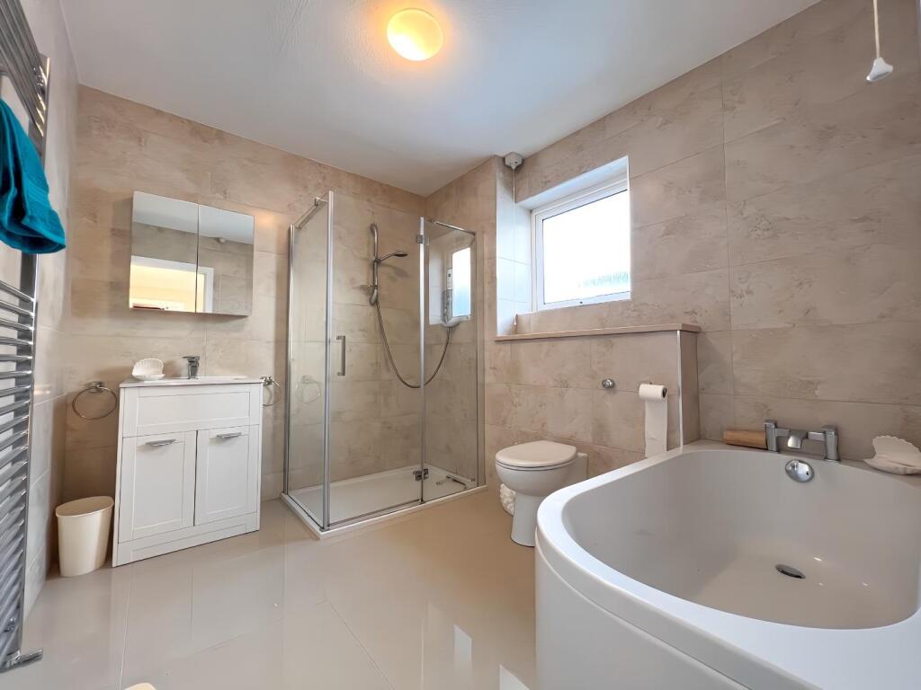 Additional image 20 of Fitzhamon Road, Porthcawl, Bridgend County Borough, CF36 3JA