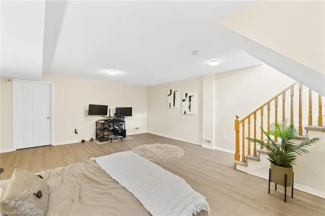 Additional image 26 of 2243 Turnberry Rd Unit 76