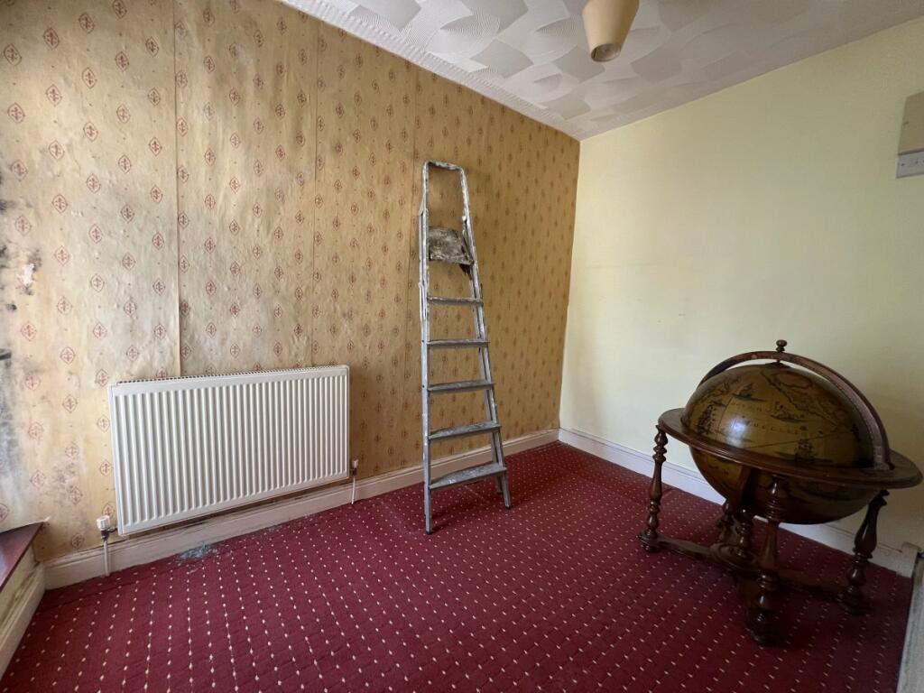 Additional image 10 of High Street Treorchy - Treorchy