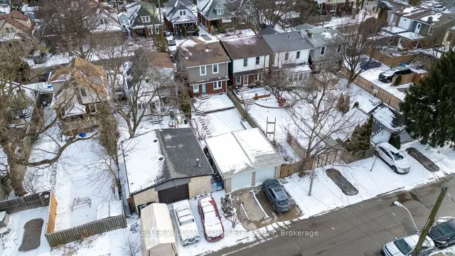 Additional image 30 of 40 Linwood Ave