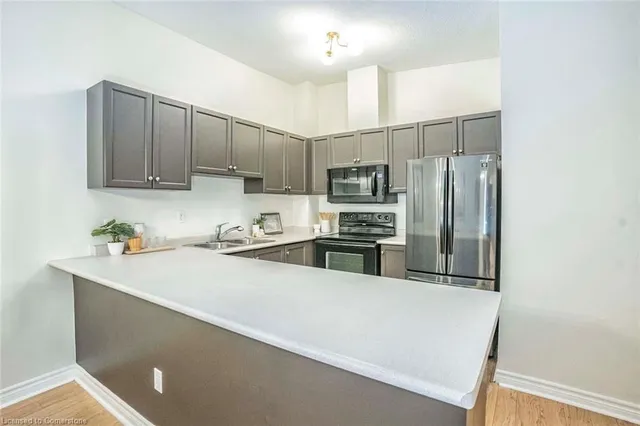 Additional image 12 of 4140 Foxwood Dr Unit 608