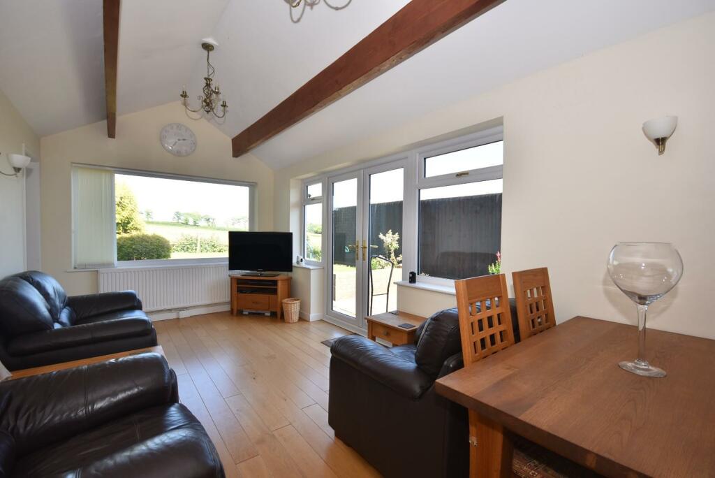 Additional image 8 of 58 Brean Close, Sully, CF64 5TS