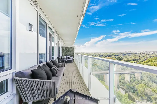 Additional image 18 of 20 Brin Dr Unit 1306