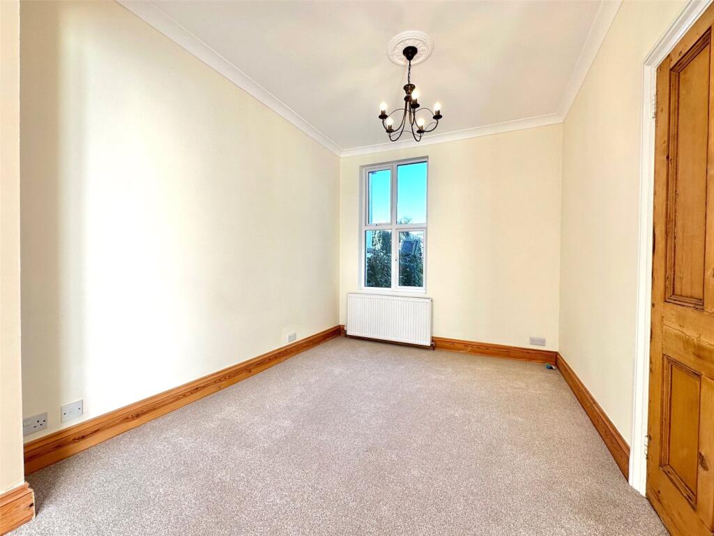 Additional image 8 of Watts Lane, Eastbourne, East Sussex, BN21