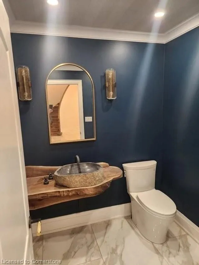 Additional image 11 of 2019 Dundas St