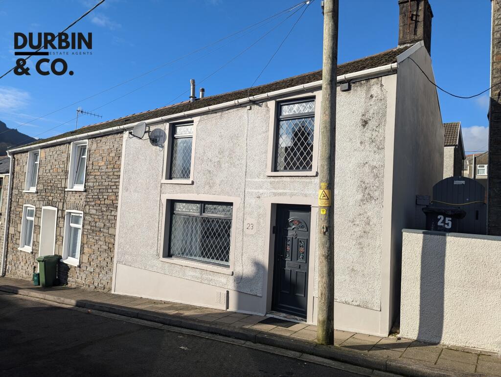 Additional image 14 of Phillip Street, Mountain Ash