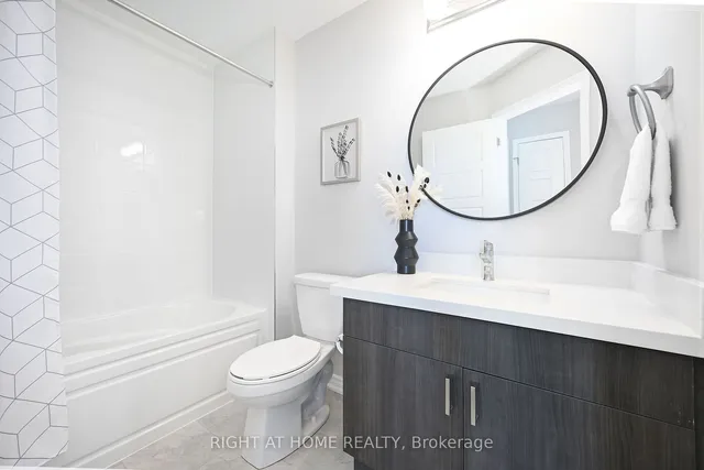 Additional image 31 of 980 Logan Dr Unit 27