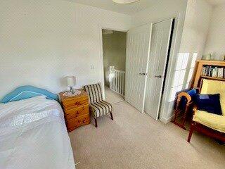 Additional image 11 of Horrington Hill Close, Haybridge, Wells, Somerset, BA5