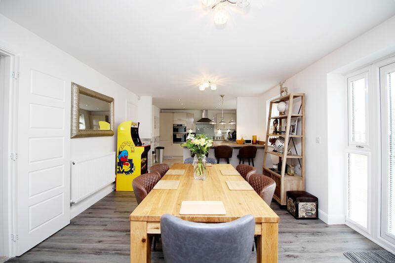 Additional image 5 of Ffordd Hann, Talbot Green, Pontyclun, CF72 9WX