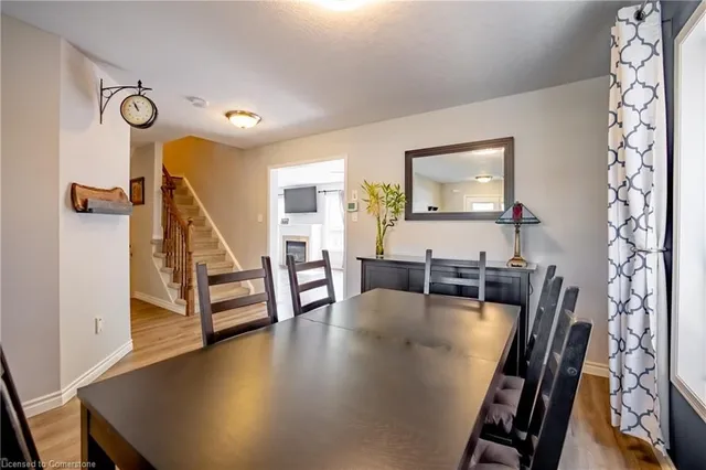 Additional image 6 of 93 Bradley Ave