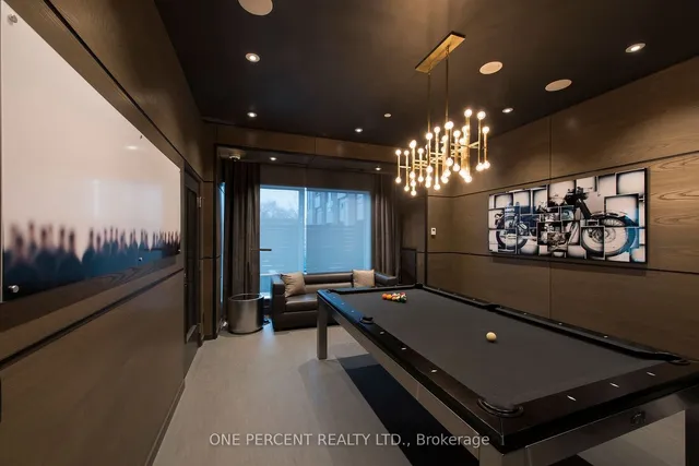 Additional image 27 of 1830 Bloor St Unit UPH1