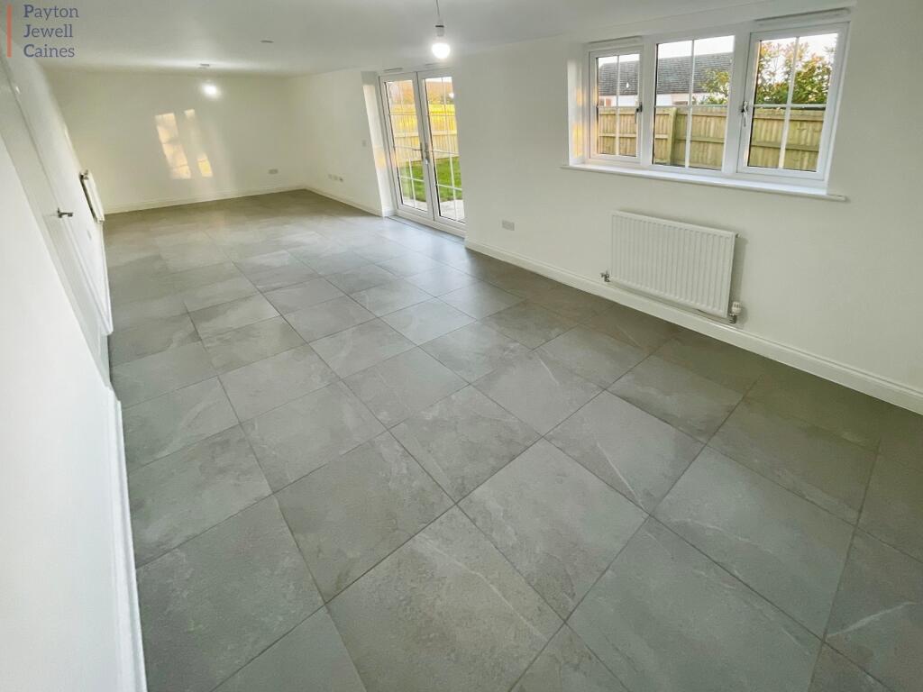 Additional image 11 of Llys Cerrig Isaf, Pen-y-fai, Bridgend. CF31 4FF