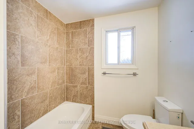 Additional image 19 of 20 Goodview Rd