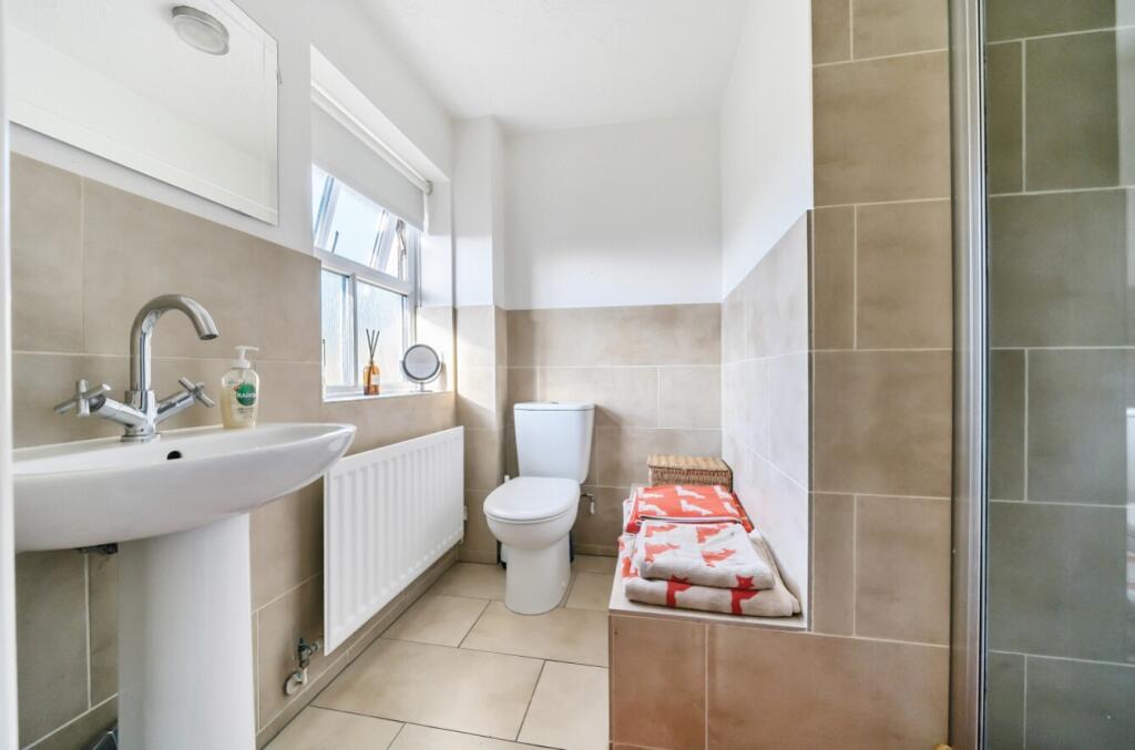 Additional image 16 of Huntley Drive, Solihull