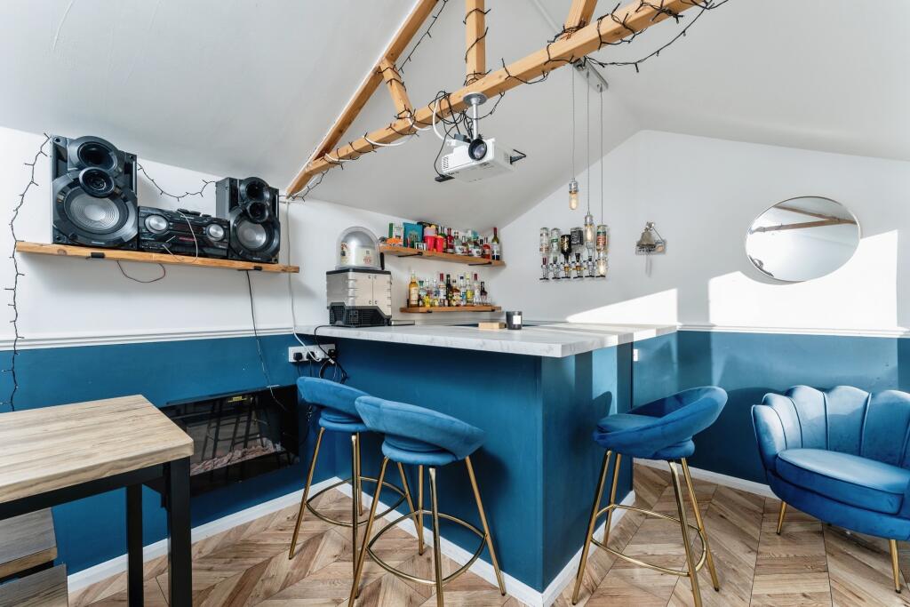 Additional image 19 of Hamilton Court, Deeside, CH5