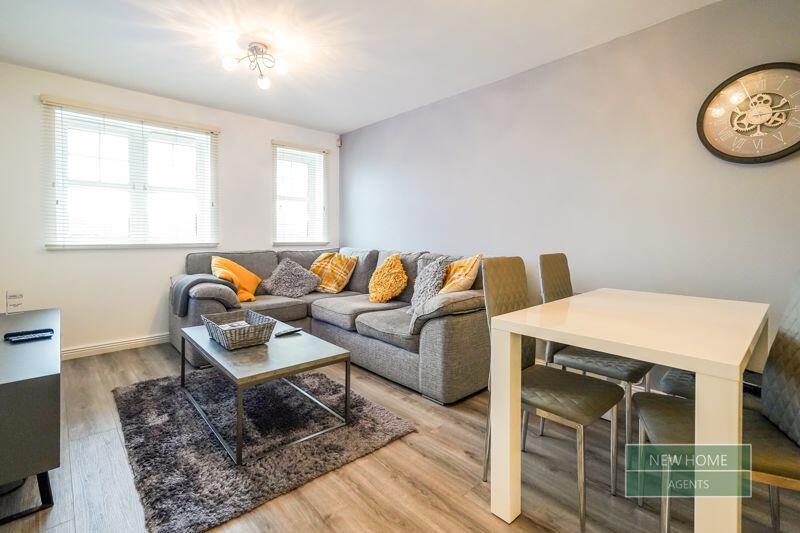 Additional image 4 of 92 Park Street, Bridgend, CF31 4BB