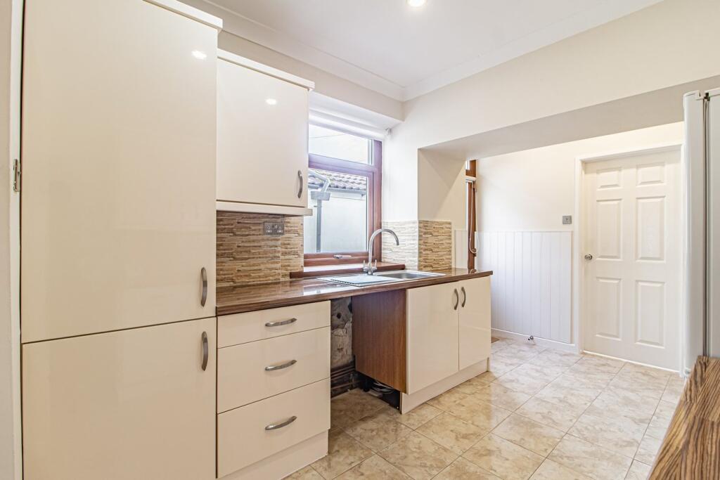 Additional image 11 of Parish Road, Beddau, Pontypridd, CF38