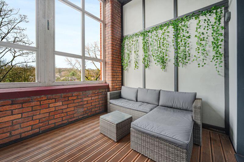 Additional image 14 of Holden Mill, Blackburn Road, Bolton