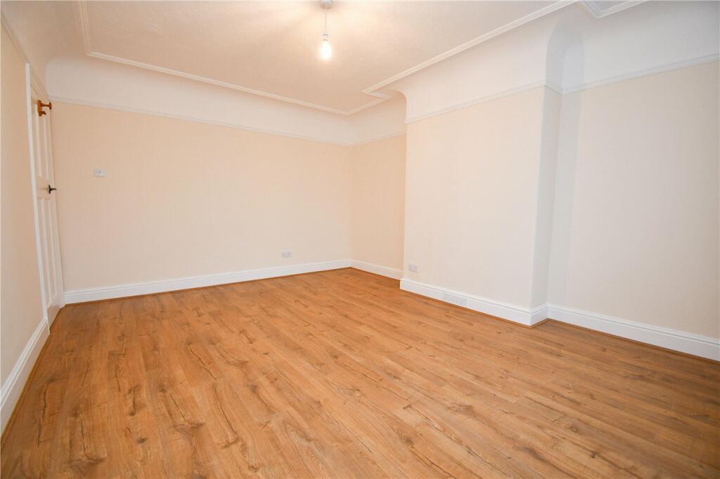 Additional image 23 of Graham Road, West Kirby, Wirral