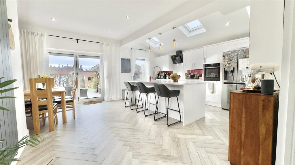 Additional image 5 of Knutsford Road, Moreton, Wirral, CH46