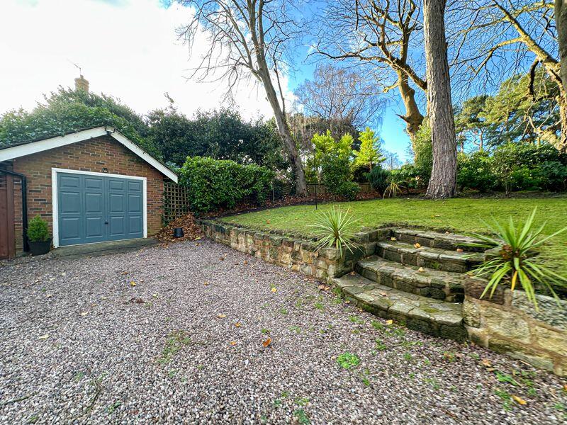 Additional image 48 of Noctorum Lane, Prenton, Wirral