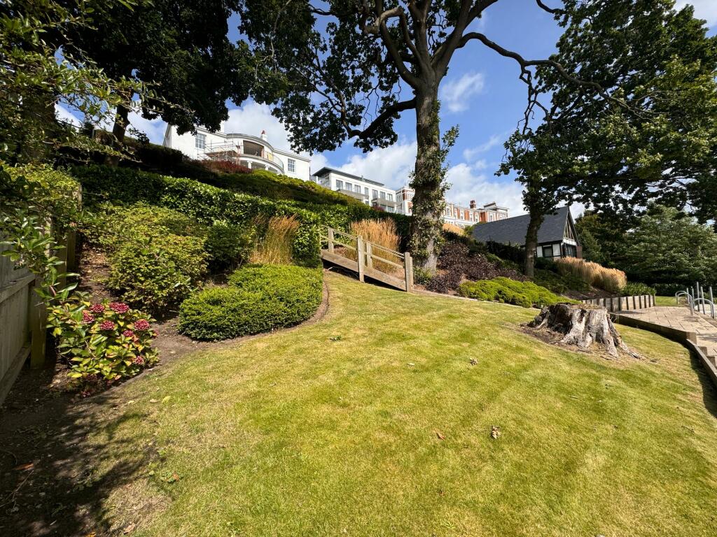 Additional image 15 of Dee Hills Park, Chester, CH3
