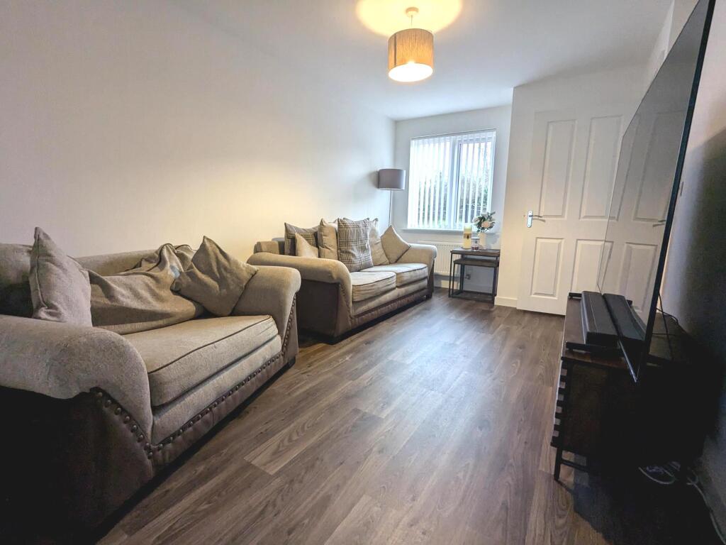 Additional image 12 of Heol Y Nant, Llanilid, Pontyclun