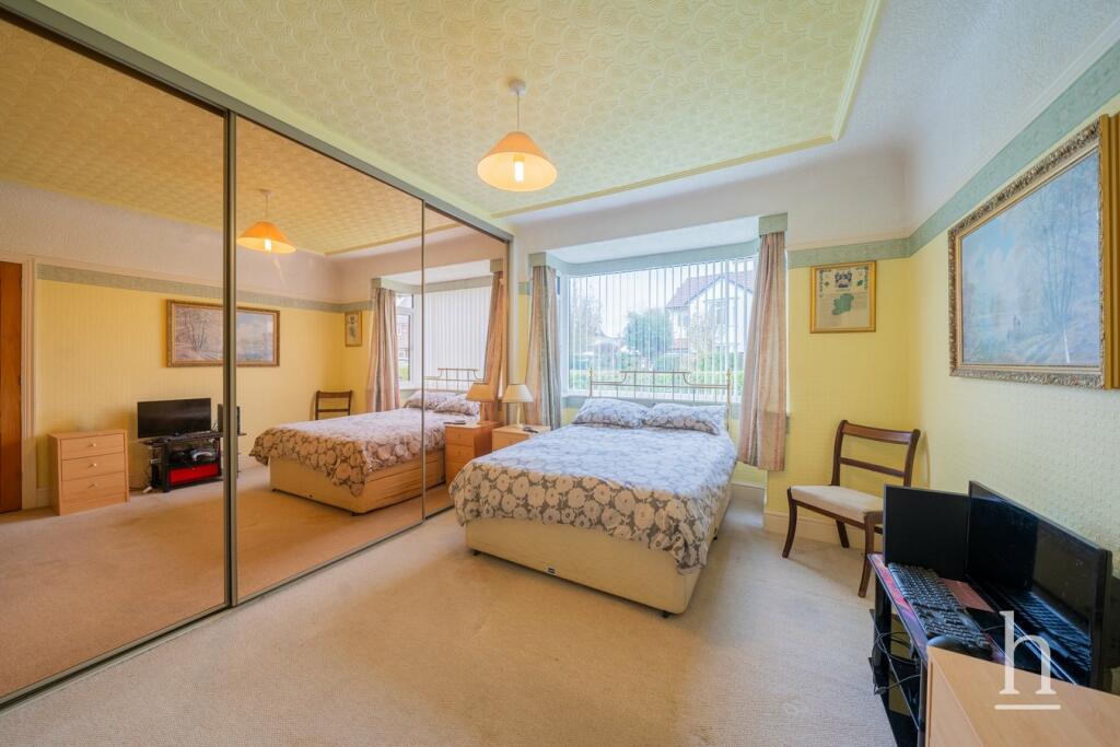 Additional image 10 of Hawthorne Drive, West Kirby, CH48