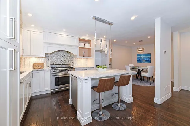 Additional image 34 of 21 King High Ave