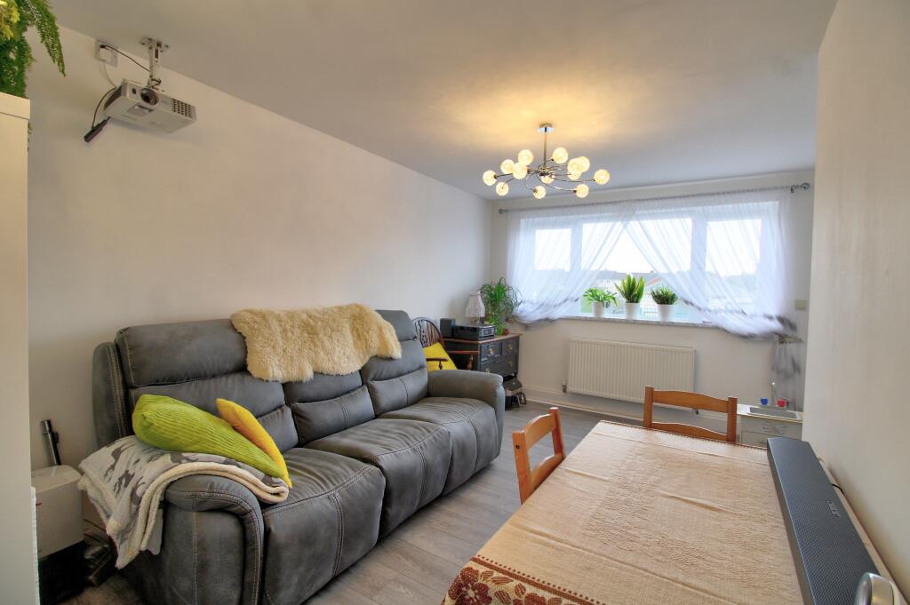 Additional image 7 of Glyndwr Road, Penarth, CF64