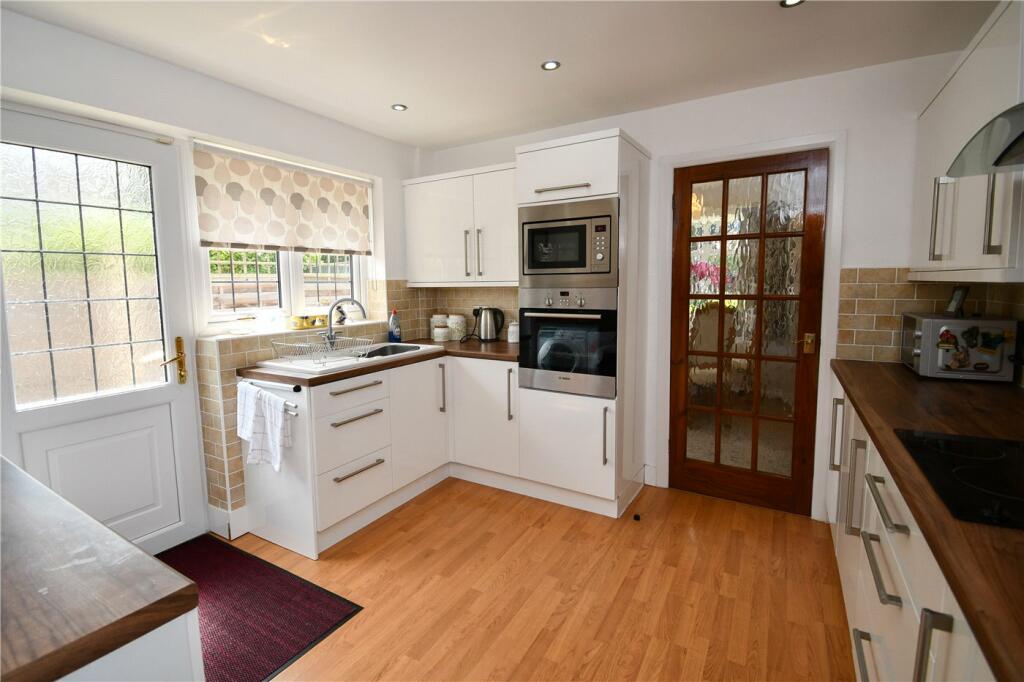 Additional image 6 of Acton Lane, Moreton, Wirral