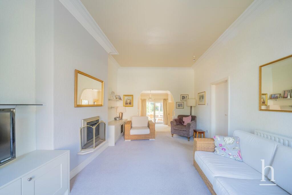 Additional image 16 of Westbourne Grove, West Kirby, CH48