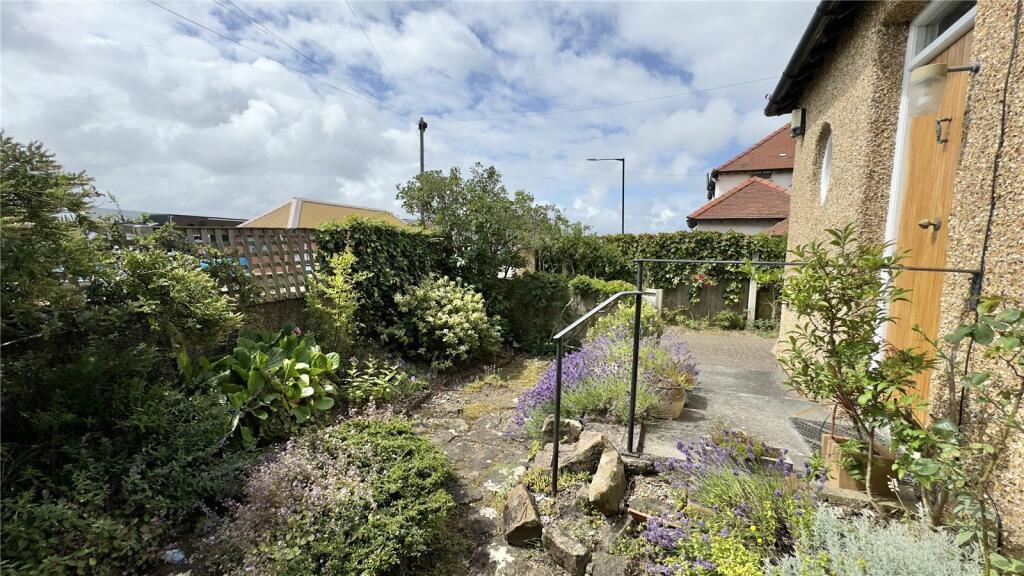 Additional image 28 of Dee Lane, West Kirby, Wirral, Merseyside, CH48