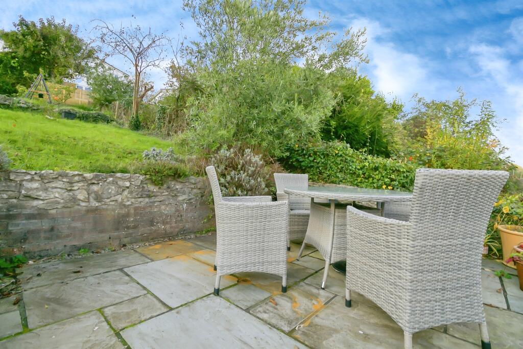 Additional image 15 of Geraints Way, Cowbridge