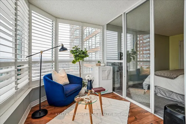 Additional image 22 of 1276 Maple Crossing Blvd Unit 1007